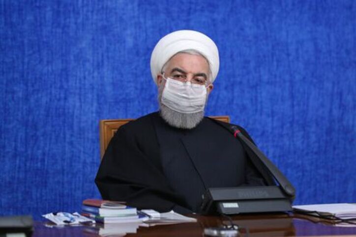 واحد تولیدی کاشی و سرامیک صدف سرام استقلال آباده افتتاح شد