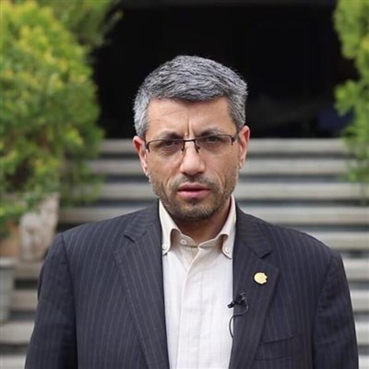 افتتاح سامانه جدید پس از معاملات، هدف بزرگ سال ۱۴۰۰ سمات