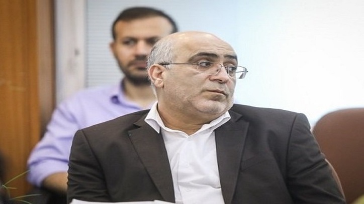 حساب‌های بانکی میلیاردی مشمول مالیات می‌شوند