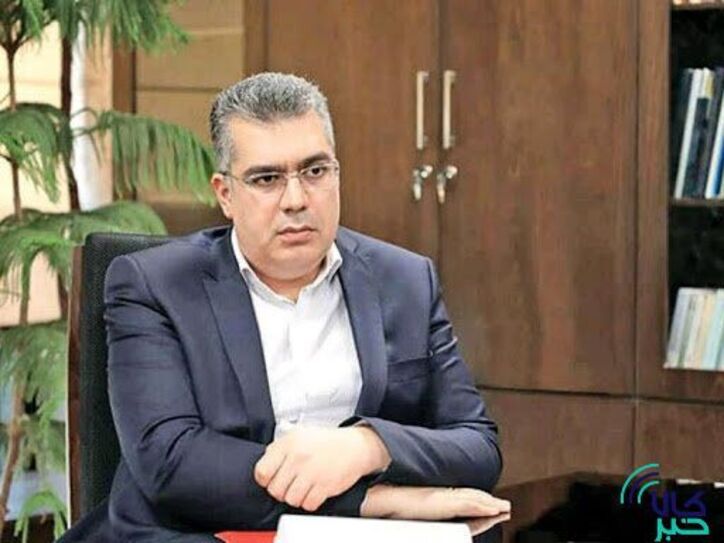 برنامه‌های بورس برای ثبات بخشی به بازار و تداوم تامین مالی تولید