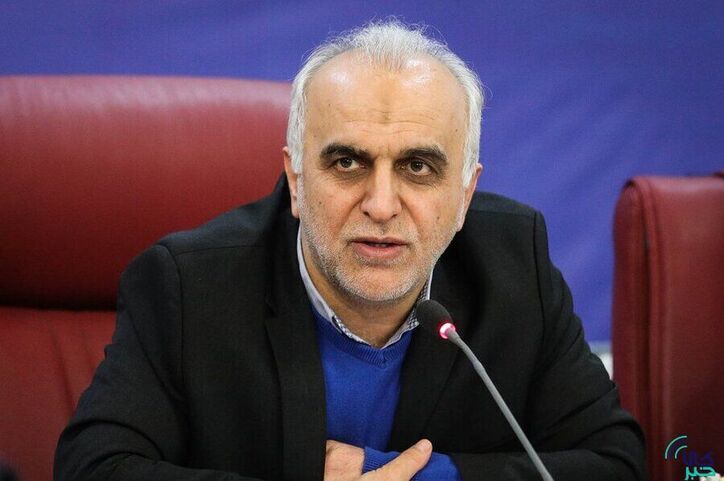بخشی از تامین مالی بلندمدت و کلان تولید به بازار سرمایه منتقل شود