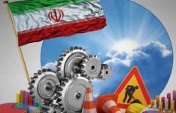 اجرای ۸۸ درصد مصوبات کارگروه تسهیل و رفع موانع تولید در استان