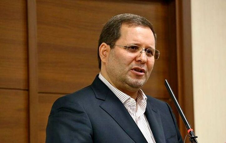 آغاز مسیر ارزش آفرینی بانک صنعت و معدن در سال ۱۴۰۰ با یک برنامه منسجم و هدفمند و رویکردی مشتری محور