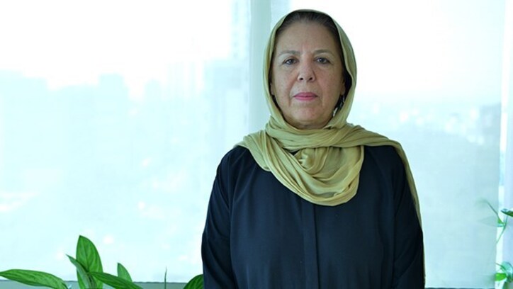 تیمی حرفه‌ای برای اقتصاد تشکیل شود