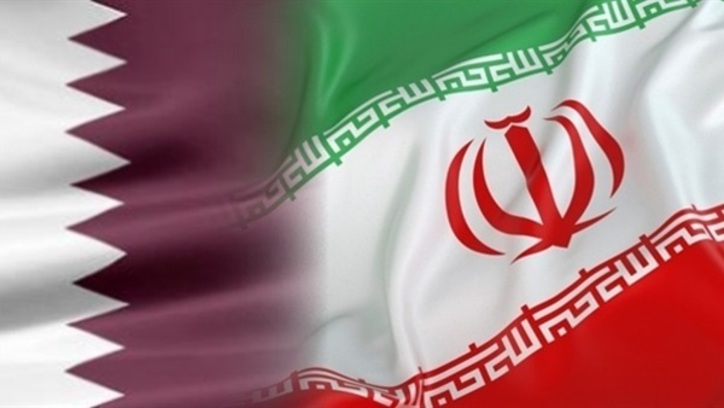 مجمع عمومی عادی سالیانه اتاق مشترک ایران و قطر ۲۹ فروردین برگزار می‌شود