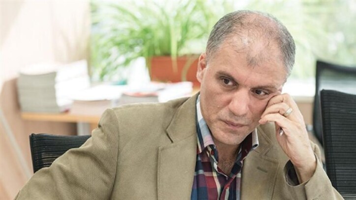 گردش به شرق؛ یک تجربه تاریخی