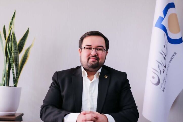 پیشتازی مرکز مالی ایران در آموزش بازار سرمایه
