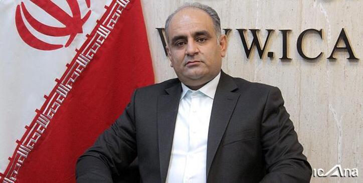 ارائه زمین رایگان و تسهیلات با سود کم بهترین راه برون رفت از مشکلات بازار مسکن است