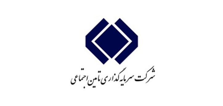 وقتی مدیرعامل شستا به یک شایعه پایان می‌دهد