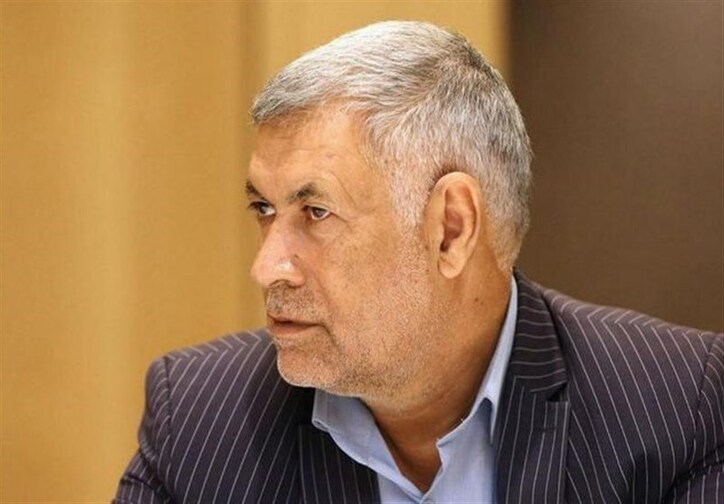 قطعه سازی بومی گام بزرگی در راستای صنعتی شدن استان کرمان است