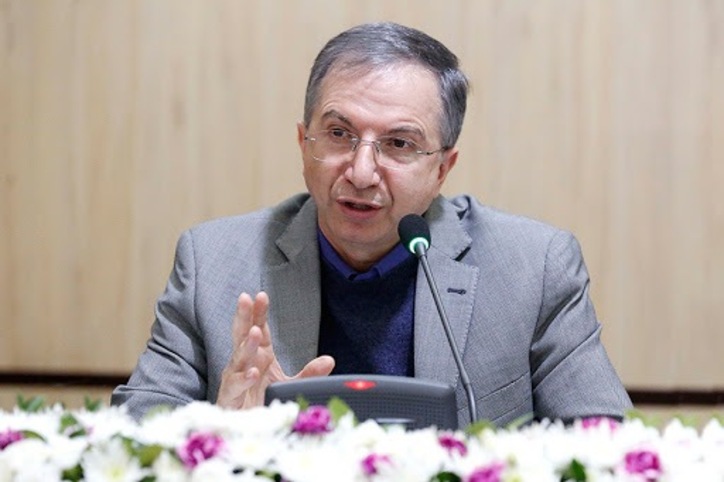 گروه مالی دی بازوی قابل اتکای بانک در سودآوری است