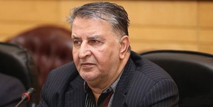 سیاستگذاری پولی تنها باید در بانک مرکزی انجام شود
