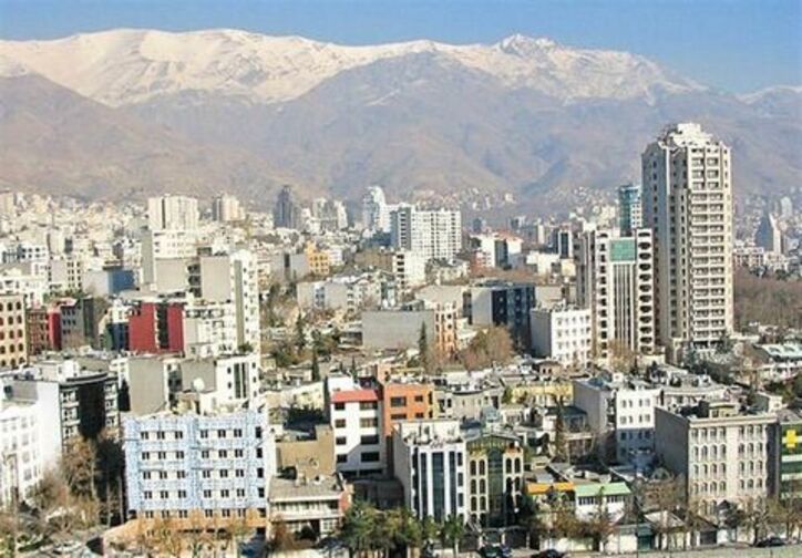 بررسی طرح جهش تولید و تامین مسکن در مجلس