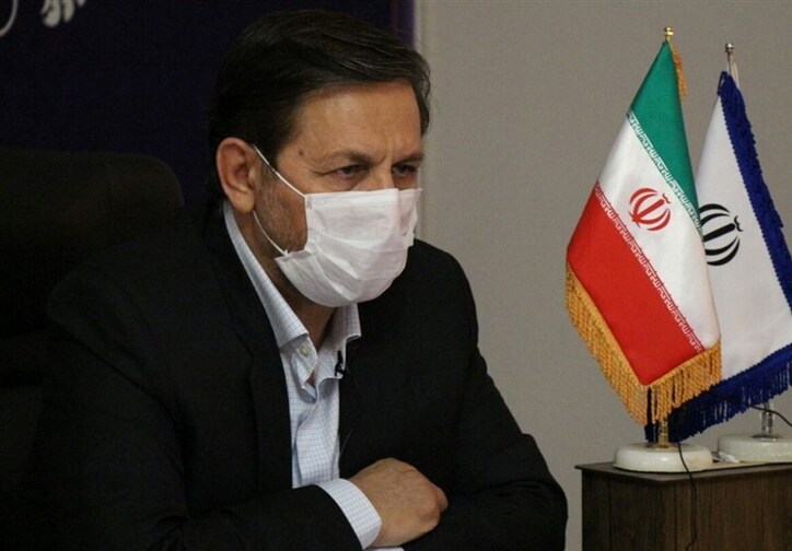 خام‌فروشی از مشکلات معادن استان سمنان است