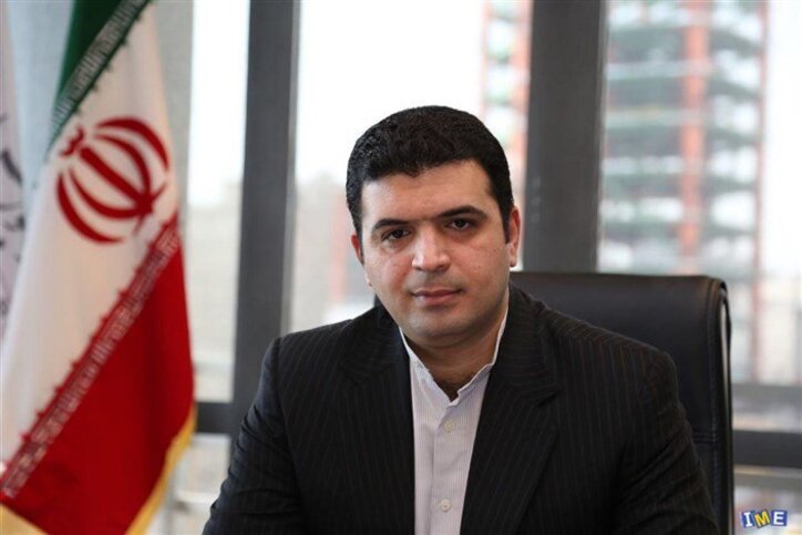 دامنه نوسان بورس تغییر نمی‌کند