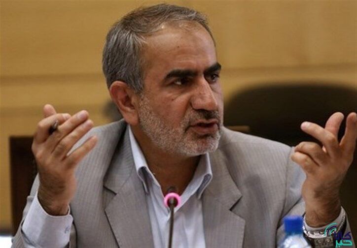 هیچ طرحی مبنی بر وضع مالیات بر سود سهام در بودجه وجود ندارد