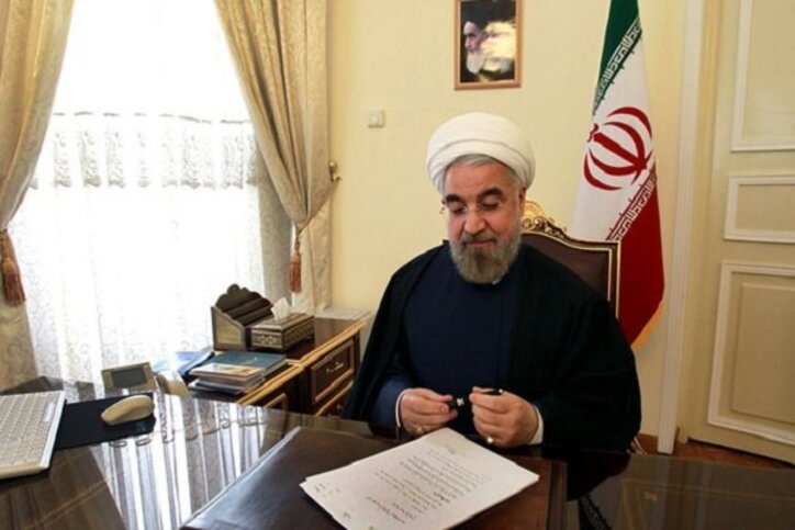 وزرای فرهنگ و صمت عضو شورای عالی آمایش سرزمین شدند