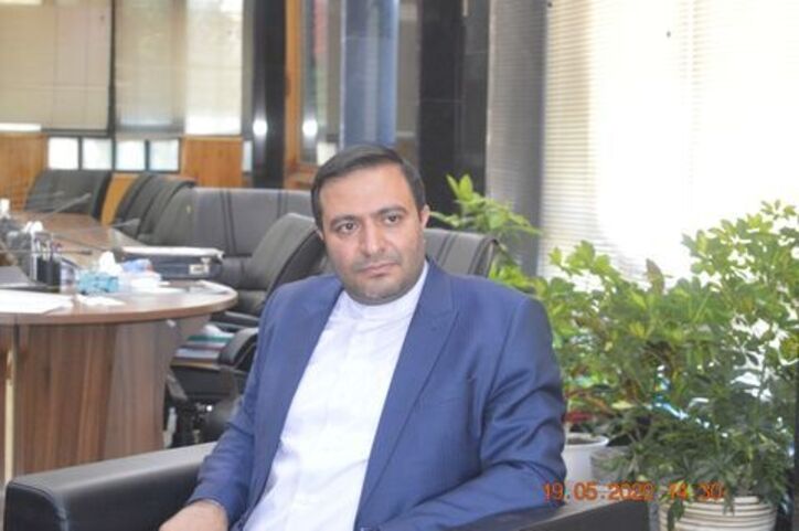 راهکار‌های جبران کاهش درآمد فروش نفت/ اصلاح ساختار مالیاتی