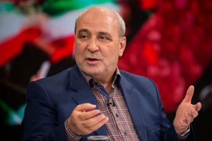 مسیر حذف دلار از مراودات بین‌المللی از انعقاد پیمان‌ها می‌گذرد