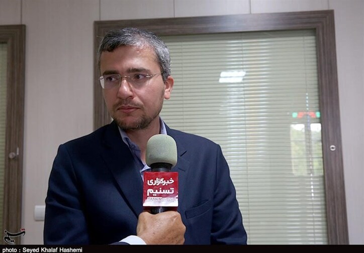 مدیریت تأمین و توزیع سیمان در استان بوشهر به انجمن سیمان سپرده می‌شود