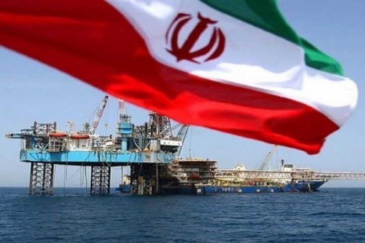 مرکز اس پی گلوبال: چشم انداز کاهش تحریم‌های فروش نفت ایران افزایش یافت