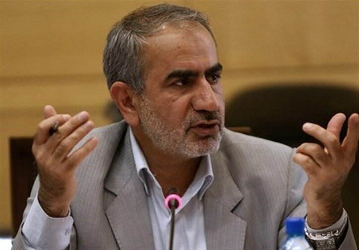 هیچ طرحی مبنی بر وضع مالیات بر سود سهام در بودجه وجود ندارد