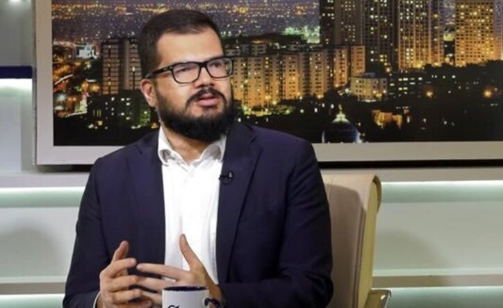 معافیت «مالیات بر عایدی سرمایه» در بازارسرمایه، گامی در جهت حمایت از بورس