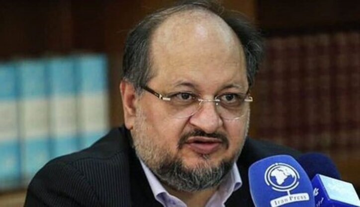 صندوق بازنشستگی فولاد کار‌های بزرگی را به سرانجام رساند