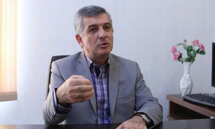 در همه دنیا نقش صنایع در بحران‌های اجتماعی مهم و برجسته است/مسوولیت اجتماعی فولاد مبارکه در ایام کرونا قابل تقدیر است