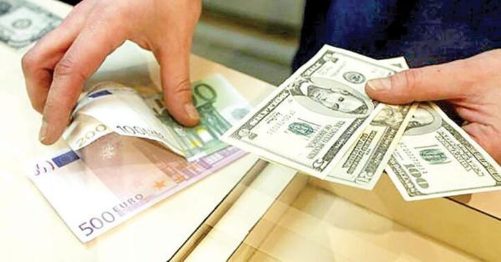 تزریق نقدینگی با نرخ زیر بیست