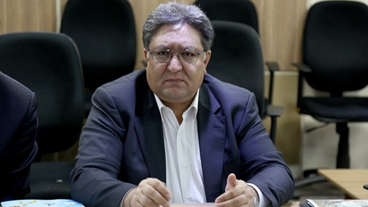 قوانین بازدارنده و نظارت بر تولید باید به فضای سوداگری منتقل شود