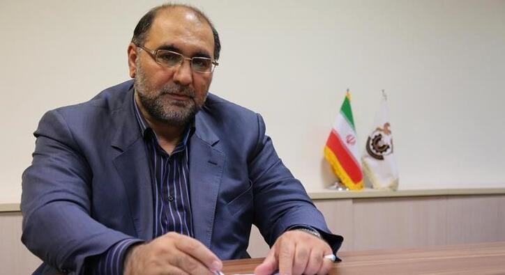 «فملی» رکورد فروش را جابه‌جا کرد