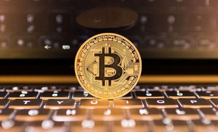 مدیرعامل توانیر: از فعالیت قانونی استخراج ارز‌های دیجیتال حمایت می‌شود