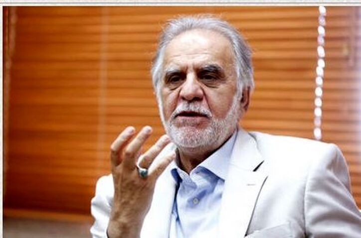 اقتصاد ایران امسال ۱۲ درصد کوچک‌تر شد