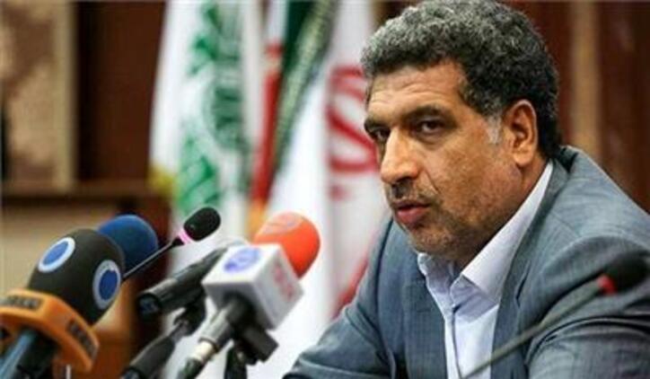 انتخابات هیات مدیره شرکت‌های سهام عدالت به‌زودی برگزار می‌شود/ انتخابات، حق سهامداران برای تعیین سرنوشت ۳۸۰ هزار میلیارد تومان دارایی است