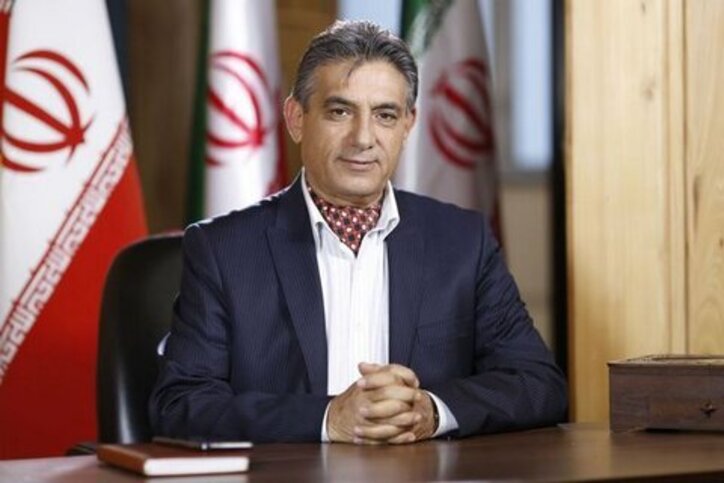 مجلس شورای اسلامی مخاطب اصلی برای تحقق شعار ۱۴۰۰ است/ دولت از صدور بخشنامه‌های خلق‌الساعه پرهیز کند