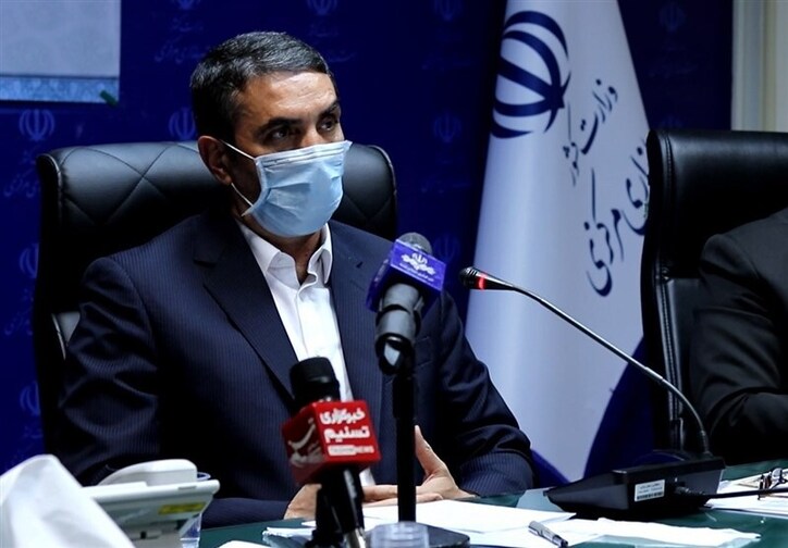مشکل بدهی ۱۲۰۰ میلیارد تومانی هپکو به بانک‌ها حل شد