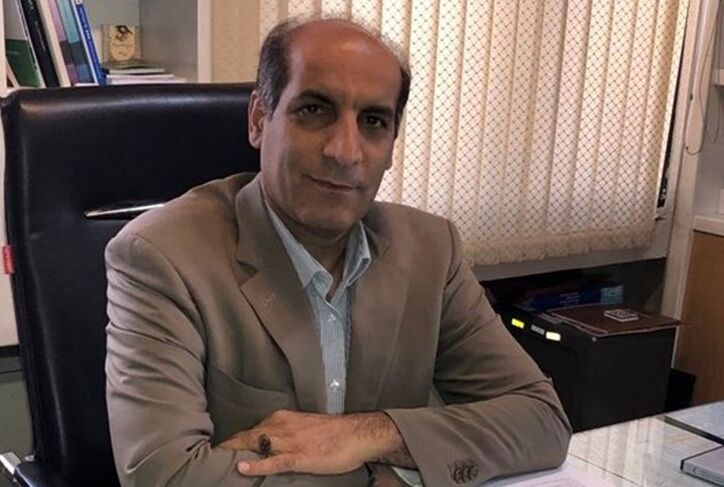 ساز و کار فولادی وزارت صمت در سال ۱۴۰۰