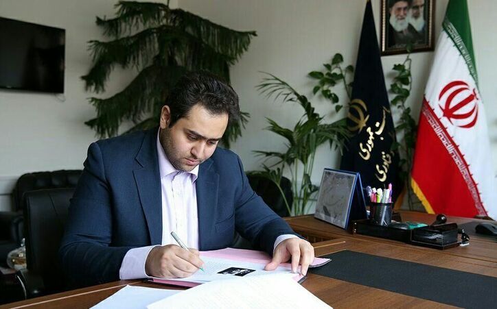 خام‌فروشی و تکیه بر اقتصاد نفتی مانع توسعه کشور است