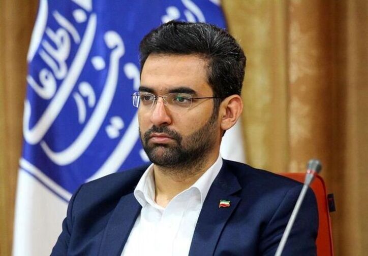 ارایه ۱۴۰ میلیارد تومان تسهیلات به استارت آپ‌ها