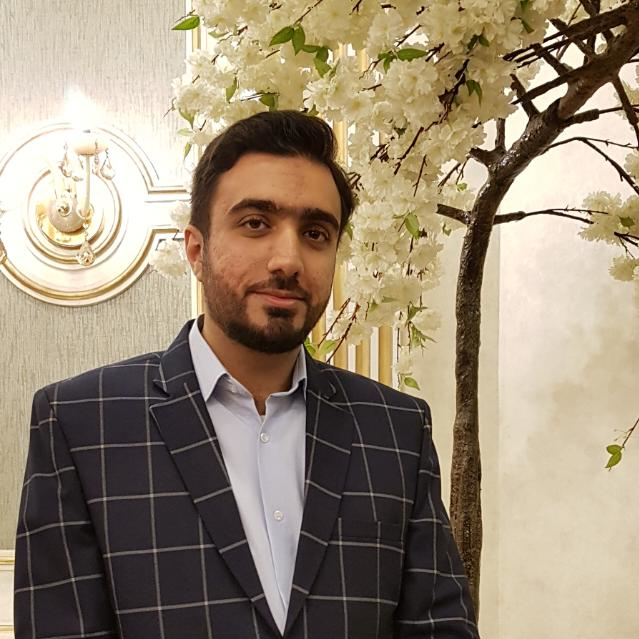 منافع مشترک ترانزیتی در «یک کمربند-یک راه» / استفاده از ظرفیت سرمایهگذاری چین در کریدور تهران - مدیترانه منافع مشترک ترانزیتی در «یک کمربند-یک راه» / استفاده از ظرفیت سرمایهگذاری چین در کریدور تهران - مدیترانه
