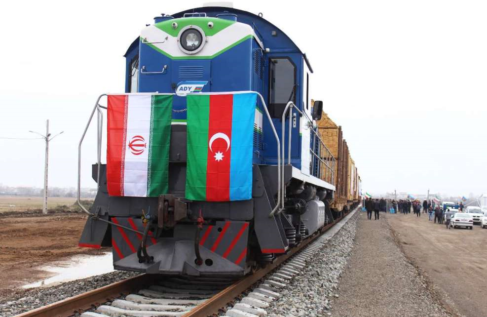 منافع مشترک ترانزیتی در «یک کمربند-یک راه» / استفاده از ظرفیت سرمایهگذاری چین در کریدور تهران - مدیترانه منافع مشترک ترانزیتی در «یک کمربند-یک راه» / استفاده از ظرفیت سرمایهگذاری چین در کریدور تهران - مدیترانه