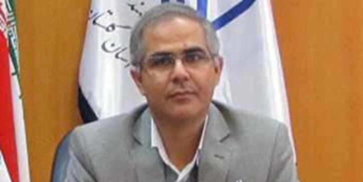 در صورت اکتشاف نفت و گاز وضعیت اشتغال گمیشان بهبود می‌یابد