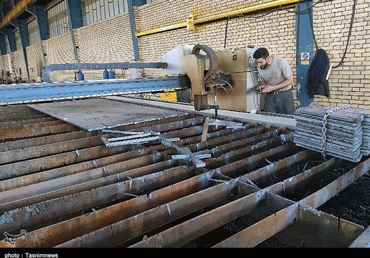 ۲۰۰۰ میلیارد تومان تسهیلات به واحد‌های تولیدی استان گلستان پرداخت شد