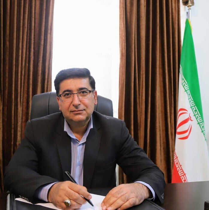 ۹۳ واحد صنعتی راکد فارس سال ۹۹ به چرخه تولید بازگشتند