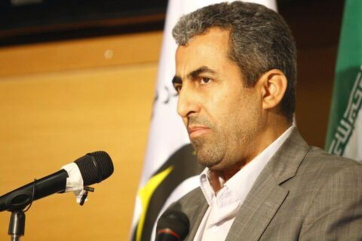 دو دلیل اصلی تورم در اقتصاد ایران/ پیامد ناترازی بودجه‌ای