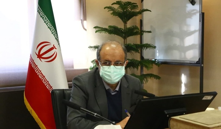 پرداخت ۱۱ هزار میلیارد تومان از دیون دولتی توسط ایمیدرو