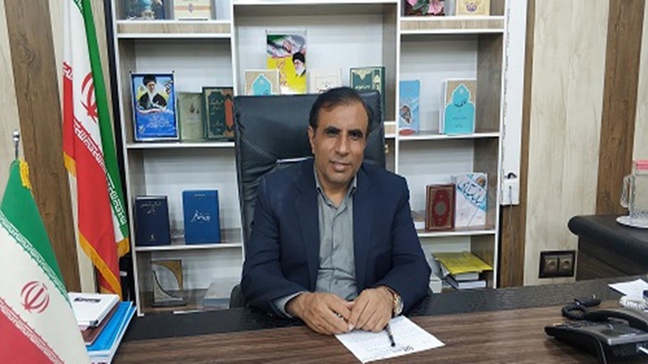 آغاز به کار مجدد معدن آسمینون منوجان از هفته آتی