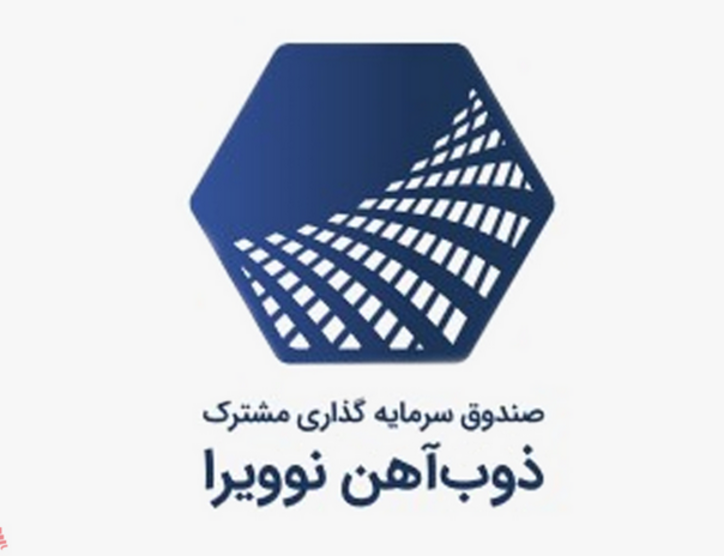 بازدهی ضعیف ۷۷ درصدی صندوق 