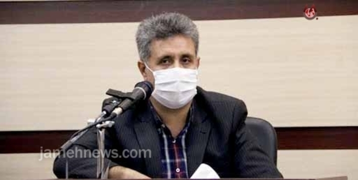 پول گرفتن اماکن از اتاق اصناف غلط است